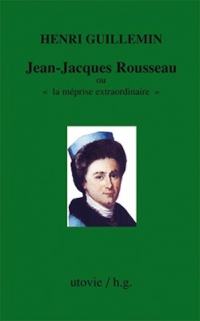 11. couv-Rousseau méprise.jpg