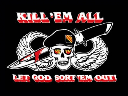 17. kill_all_god_sort1.jpg