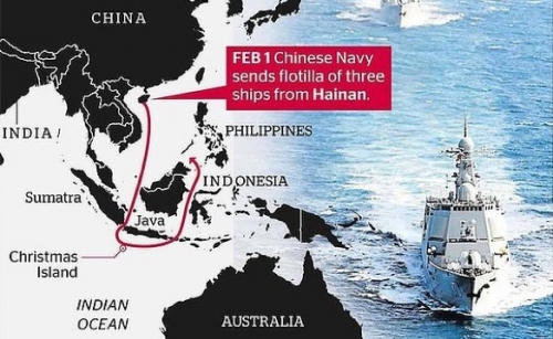 17. Chinese ships vs Australia.JPG