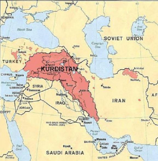 10. Plan de démantèlement du Kurdistan.jpg