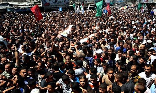 9. Fubneral Hamas.jpg