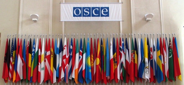 12. OSCE.jpg