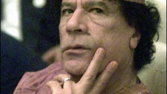 Kadhafi 2.php.jpg