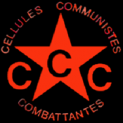 7. Logo CCC.png