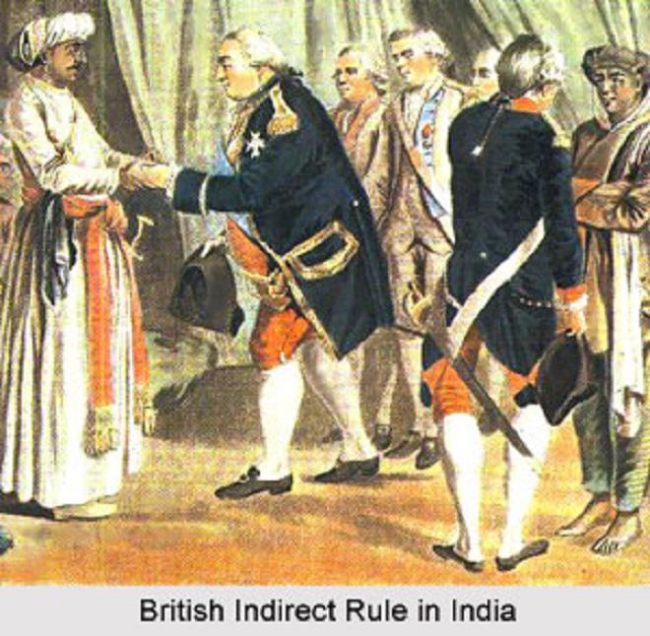 13. British_Indirect_Rule_in_India.jpg