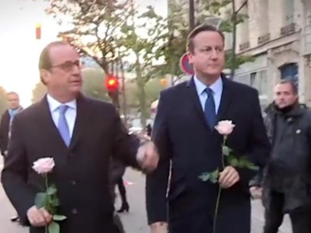 10. Hollande Cameron.jpg
