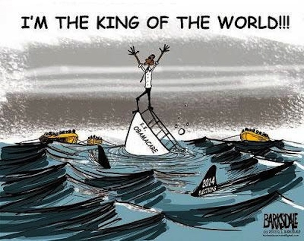 1. King of the World.JPG