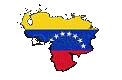 2. Logo Maduro 1.gif