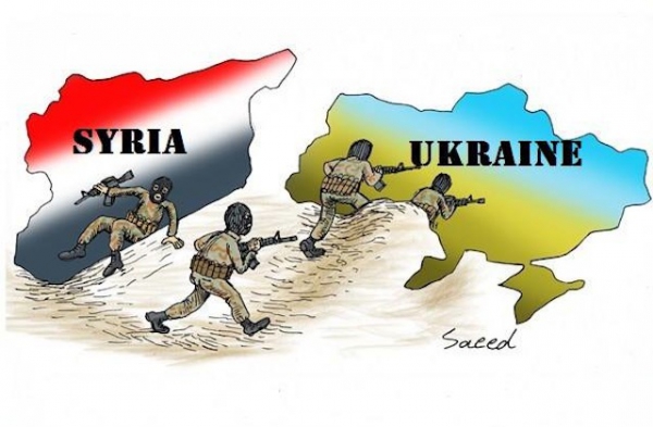 7. Syrie_Ukraine.jpg