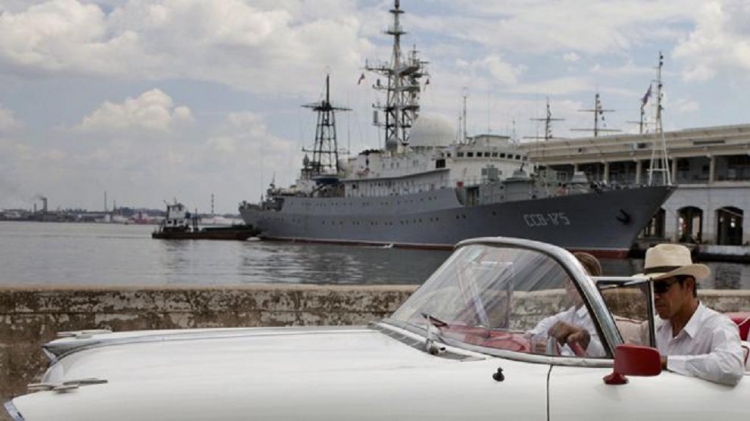 1. Cuba Russian Ship.jpg
