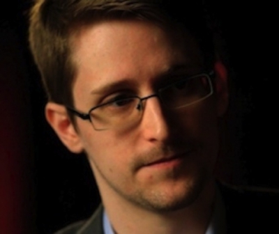 17. Snowden.JPG