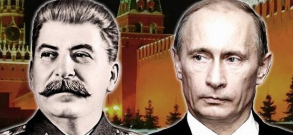 6. Staline-Poutine.jpg