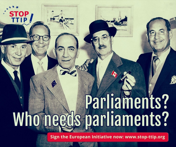 41. Who-needs-parliaments-copy.jpg