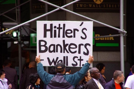 HITLER'S BANKERS.jpg