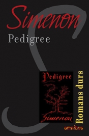 11. Pedigree Simenon Omnibus.jpeg