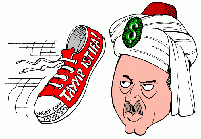 10. raid-on-occupy-taksim-chaussure - park-in-istambul-turkey-g.gif