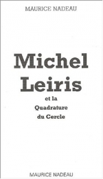 8. Michel Leiris et la quadrature  - 31DVN04C9PL.jpg