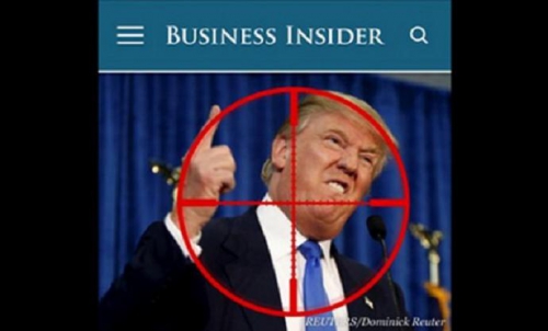 6. Trump in crosshairs.jpg