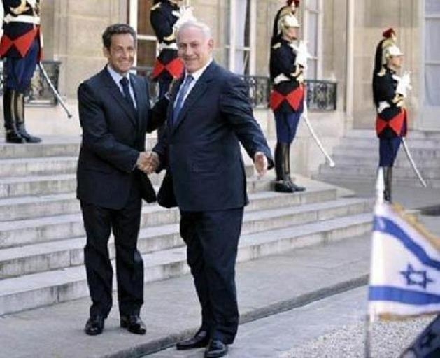 Sarkozy Netanyahu.jpg