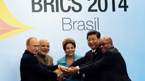 5. BRASIL BRICS.jpg