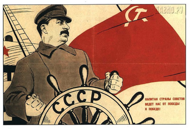 1. Staline 1.jpg