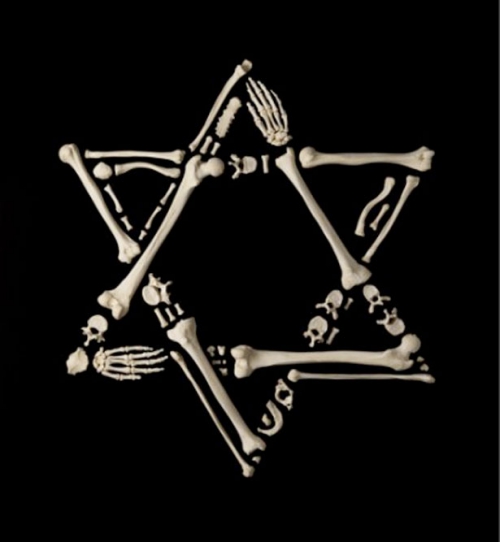4. zionist-dragon-bones.jpg