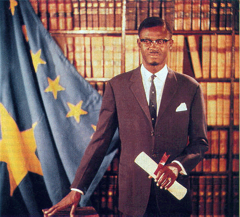 patrice-emery lumumba-en-1960.jpg.gif