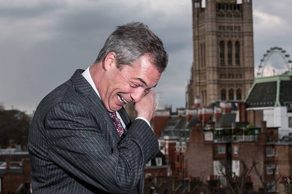 9. Nigel-Farage.jpg