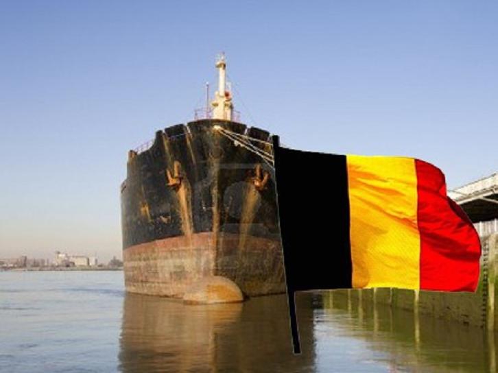 1. Comment-immatriculer-un-bateau-en-Belgique-2.jpg