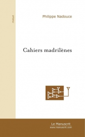 10. Cahiers madrilènes couv..jpg