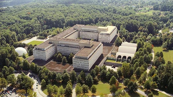 20. CIA headquarters Langley Virginia.jpg