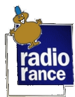 14. radio-rance.gif