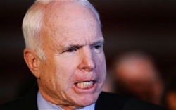 13. McCain.jpg