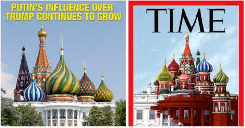 11. Putin's influence over trump.jpg