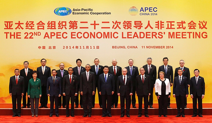 4. APEC.jpg