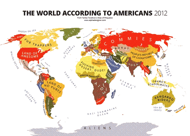 25. Le monde selon les USA.gif