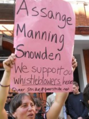 6. We support our whistleblowers.jpg