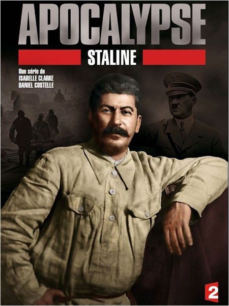 11. apocalypse-staline.jpg