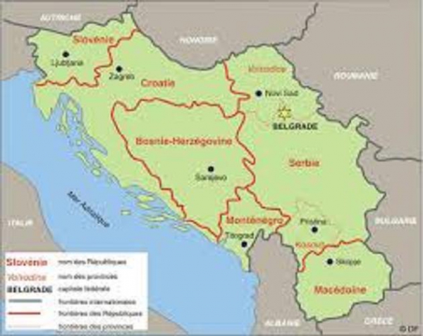 10. Montenegro map.jpeg