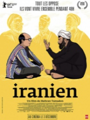 0. Iranien.jpg