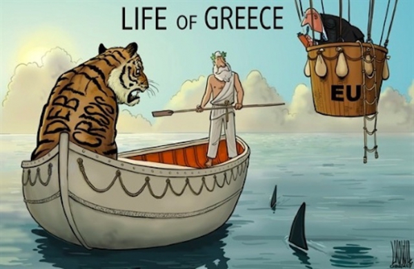 5. La vie en Grèce.JPG