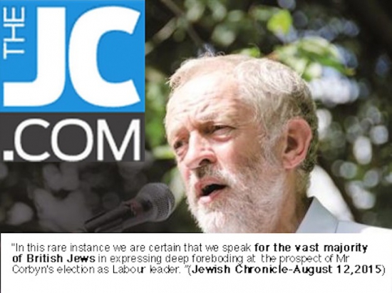 14. Corbyn Jews.jpeg