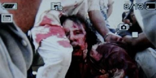 Kadhafi mourant.jpg