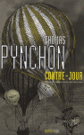 Pynchon Contre-Jour.gif