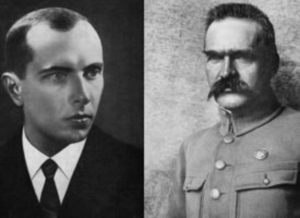 3. Pilsudski-and-Bandera x.JPG