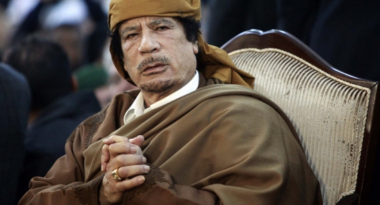 9. Kadhafi Saker.jpg