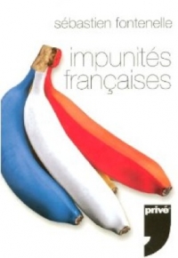 22. Impunités françaises.jpg