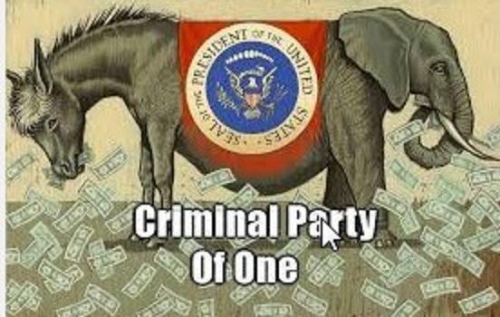 7. criminal-party of one.jpg