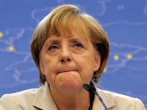 5. Merkel Conflit Syrien.jpg