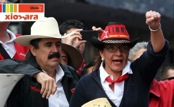 18. Xiomara-Castro-de-Zelaya-Honduras-Presidential-Candidate-Libre-Political-Party.jpg